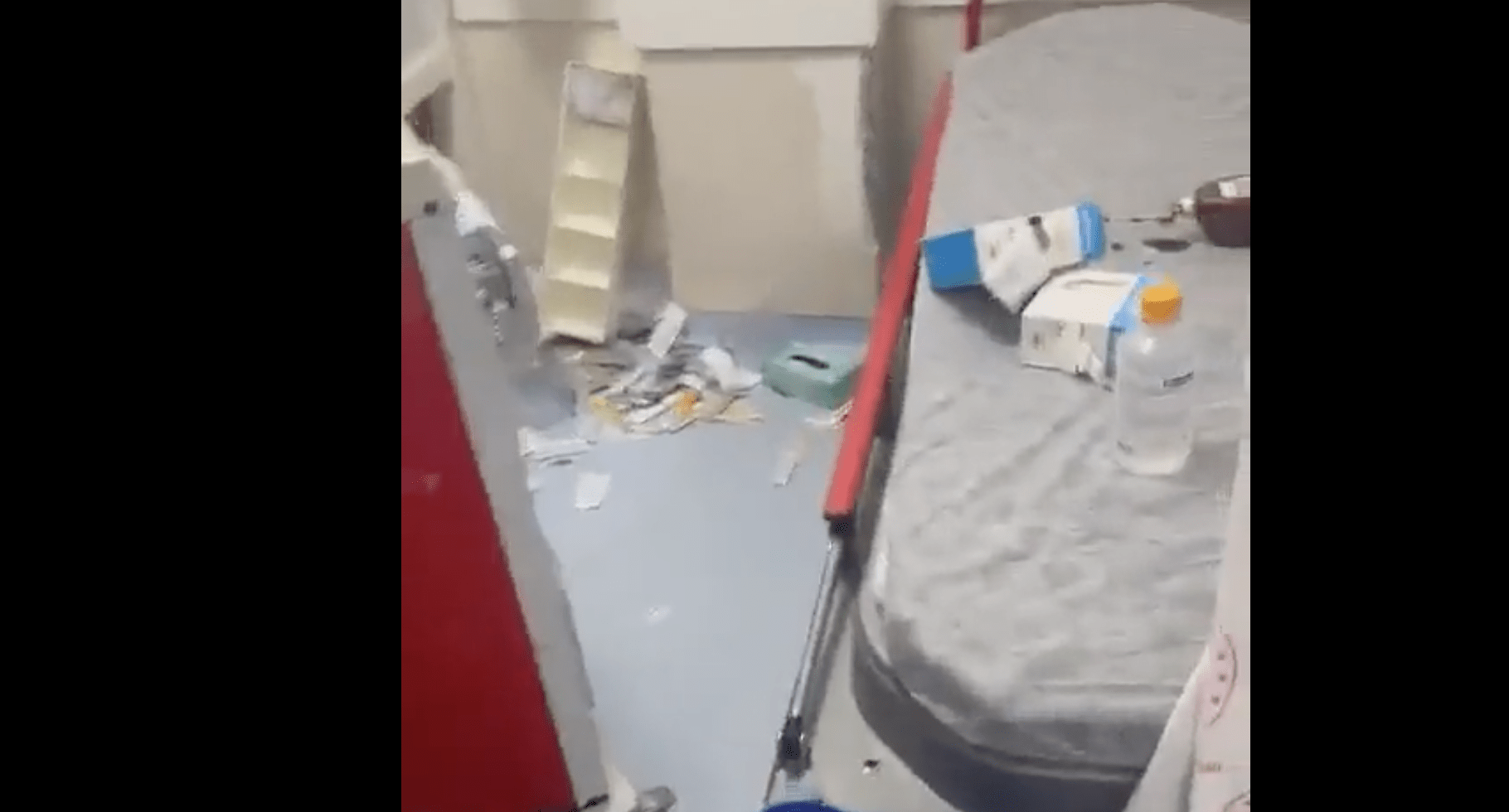 Ekran Resmi 2023 09 27 17.25.09