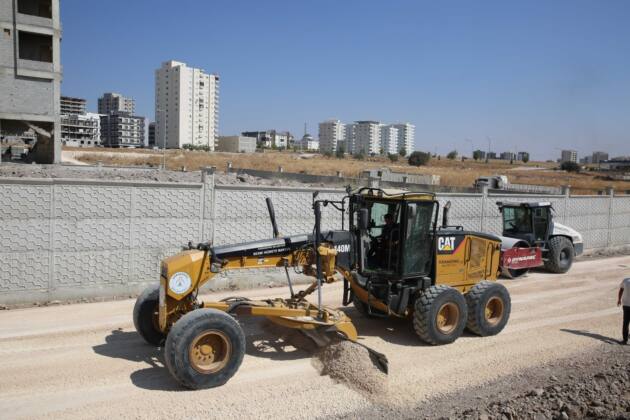 KARAKÖPRÜ'DE KONFORLU ULAŞIM İÇİN YENİ YOLLAR AÇILIYOR 14 IMG 20230929 WA0008