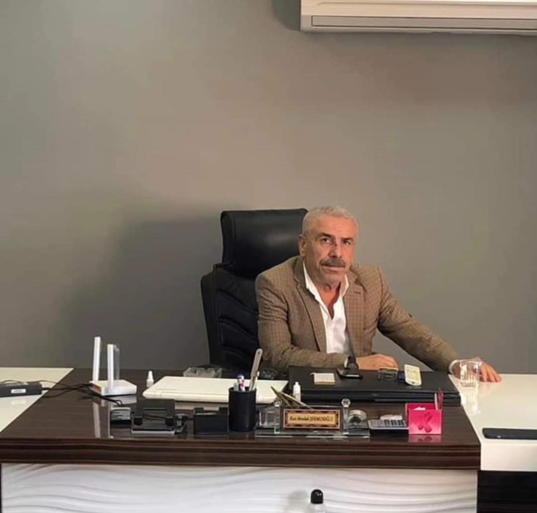 Silahlı saldırıya uğrayan şahıs ağır yaralandı 6 Silahli saldiriya ugrayan sahis agir yaralandi