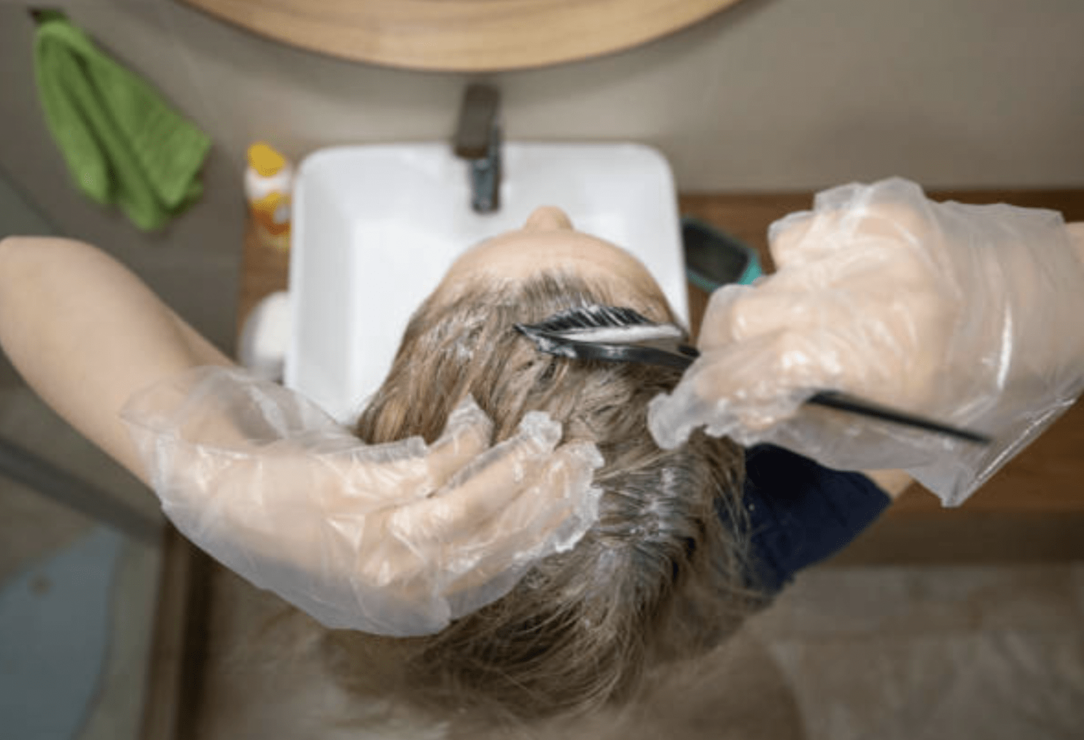 1695972943 sa boyas 1