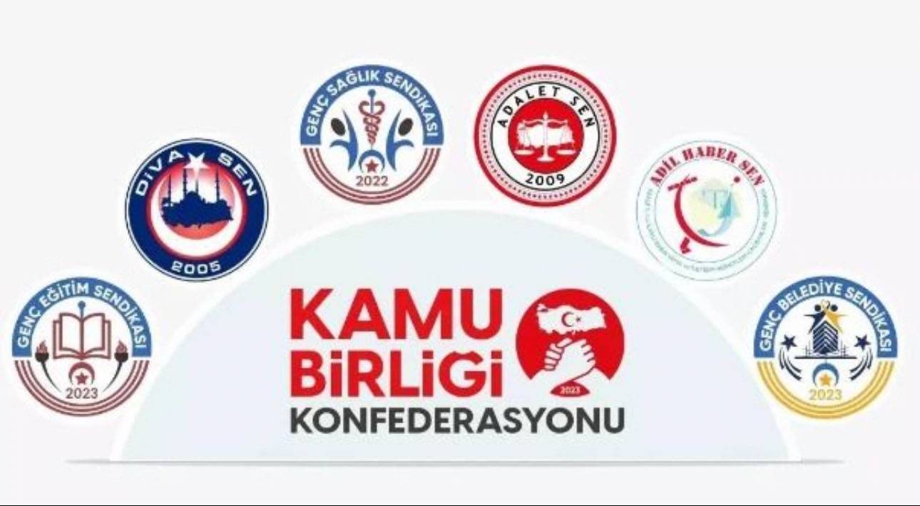 1698664311 647 Kamu Birligi Konfederasyonu Kuruldu