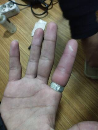 976daad5 560f 4dc7 934e ef656aea4fb2