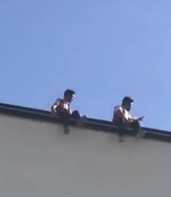 Goruntu 16.10.2023 13.46