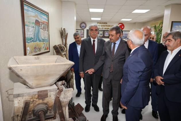 ESNAFIMIZIN HER ZAMAN YANINDAYIZ” 11 IMG 20231002 WA0052