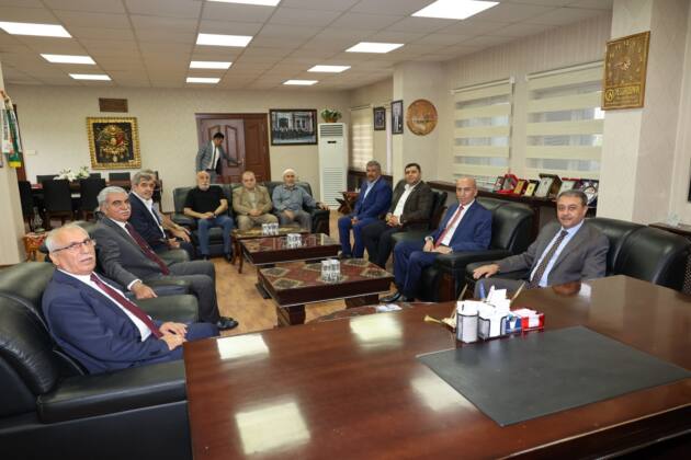 ESNAFIMIZIN HER ZAMAN YANINDAYIZ” 10 IMG 20231002 WA0053