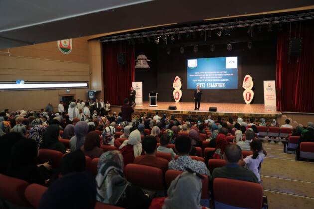 Kişisel Gelişim ve Motivasyon 10 IMG 20231003 WA0002