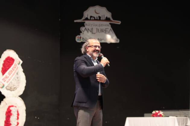 Kişisel Gelişim ve Motivasyon 11 IMG 20231003 WA0003