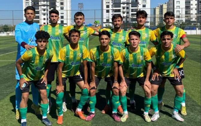 ŞANLIURFALI GENÇLER LİDERLİĞİ KAPTI 6 IMG 20231014 WA0053