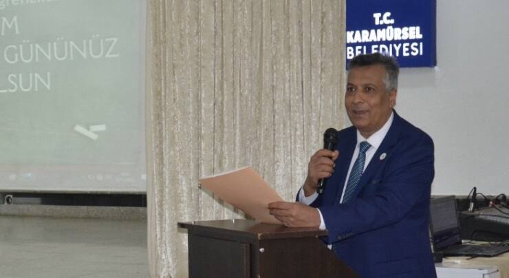 Seksenler ile Doksanlar buluştu 6 010f70d1 70ad 4954 929e 04bfdda11833