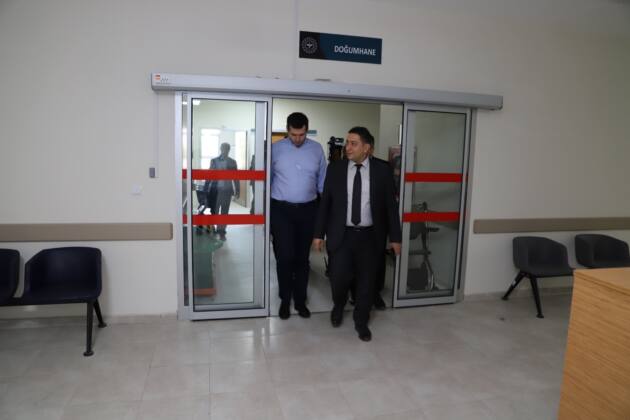 02085ed2 8936 47f4 9c2f 9a0d53fb650f