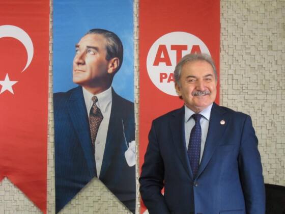 12944eaf b5f2 47a0 8247 973eea75ac30