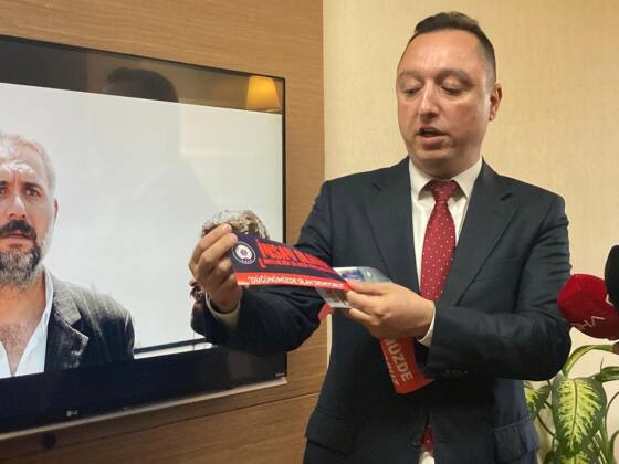 13ab58f6 ba9e 4410 999f 57aa9b033096