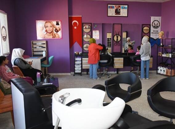 179f1863 d89f 4b9f a89e 45ae4a36a95a