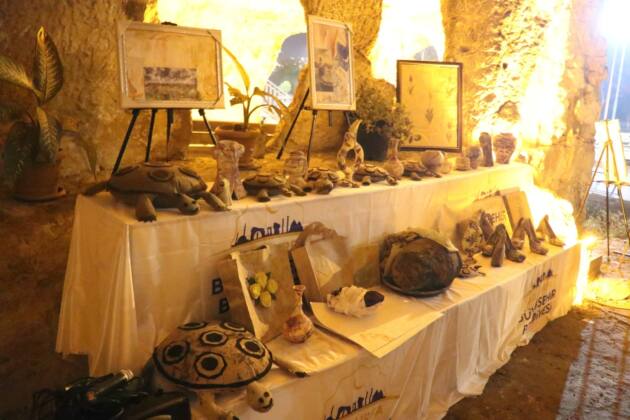 17c2753a 9618 4b5b 9f63 10fbfb1d5284