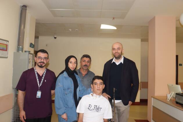 1a312e77 0424 449e a2e3 c5343a72c6c2