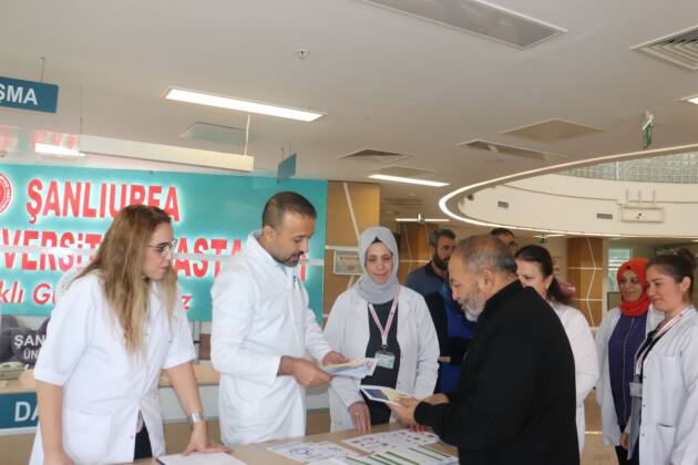 1eb825de 9a58 43d4 8c37 509c33128196