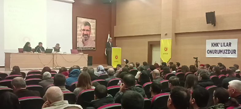 2023 11 152 egitim sen sanliurfa sube baskani binici gorevini birakiyor