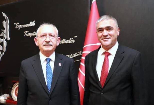 22ec7675 387c 4718 aac1 dcb0be8a2ce0 1