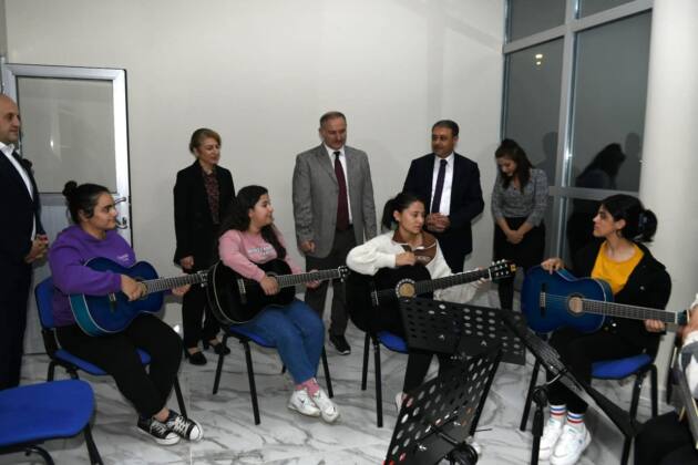 24515a68 edc0 4f7a a842 27b044297a75