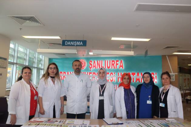 271d2e21 723b 4ce9 92d0 394eea4a601a