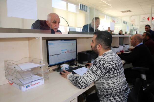 VERGİ UYARISI 6 2a68cb50 4a01 40d0 b0c4 eb3b530b93ef 1