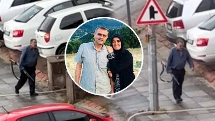 34f29453 88b1 47dd b060 afade7f8ca27