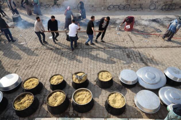 36c891ed 0c82 432d 87b8 5fd164b39a61