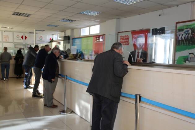 3a94ae99 d09b 454f 8371 9c6ecfbd87f9