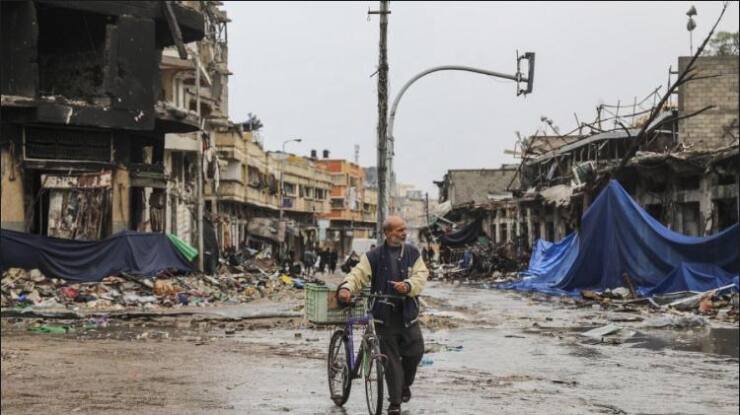 4a6339df e62f 497a 835c 9ab4365323f2