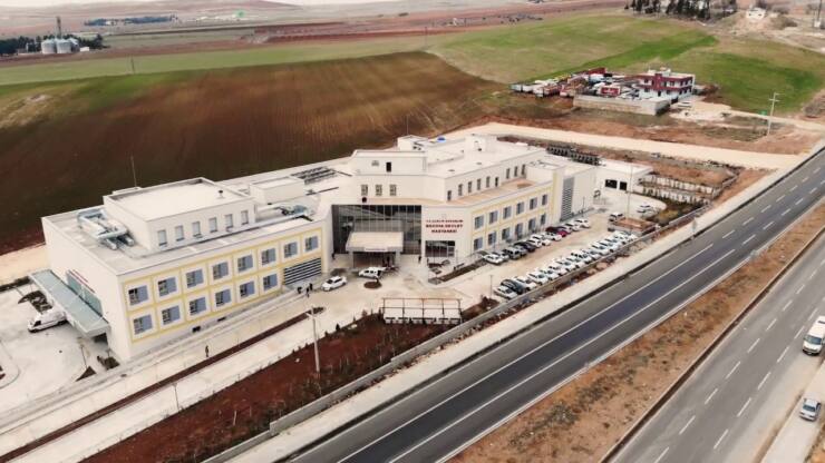 4c11a44d e66f 40c7 8da7 5e59afeea022