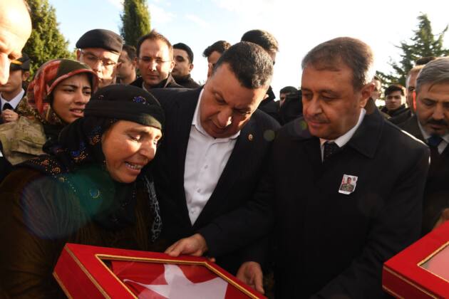 50589989 51e8 44db b636 62680d4190b5