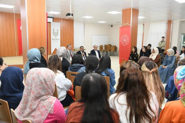 522e79d9 6491 4cc3 b859 289e97c0ec5f