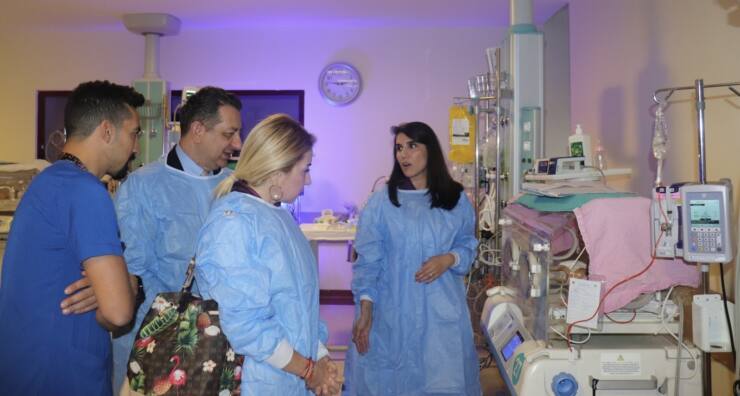 5428f035 a876 402d 9afa 310d8e319c64