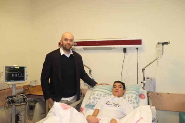 5488c389 8024 470f 9cde 93e48d35ea43