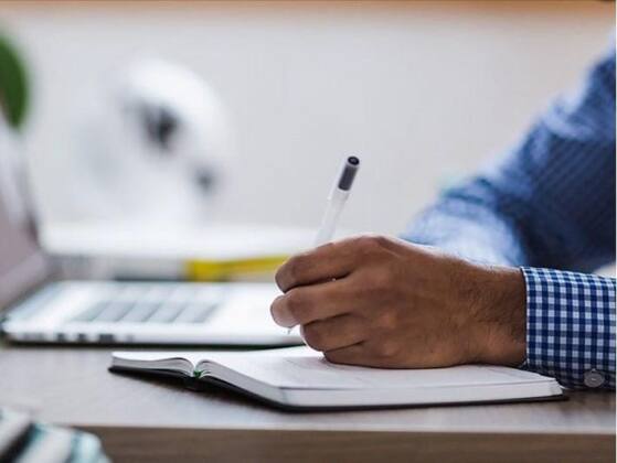 5629ce64 f752 4300 9733 6f87b0f7176f