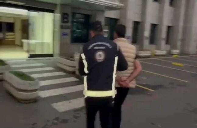 57cebbcb 7f0f 4b8e aa45 56bba26c432f