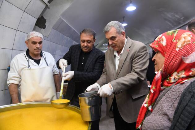 5ed3a58f 14e2 401e b457 475c9ae6233d