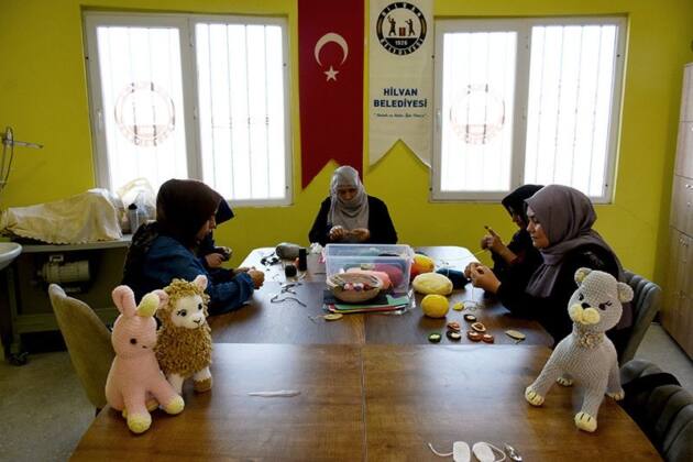 60426e01 ae08 4434 ab33 619ca0932782