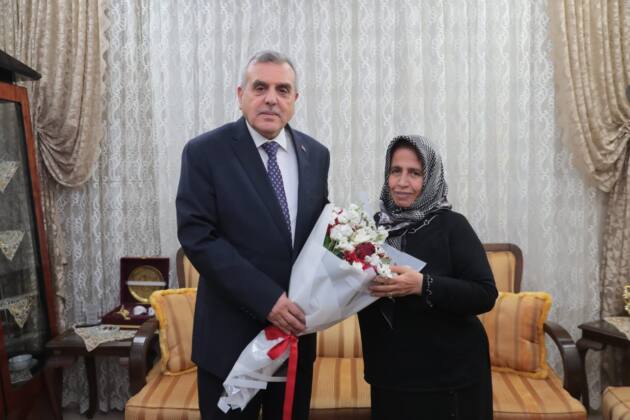 67ad8630 1989 4a5a 9dfa 37bb185dfc79