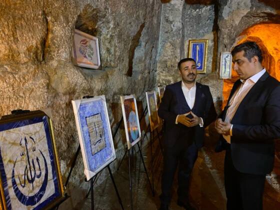 6b863a8b 34b9 4d8d 96ad 5bd4d822d667