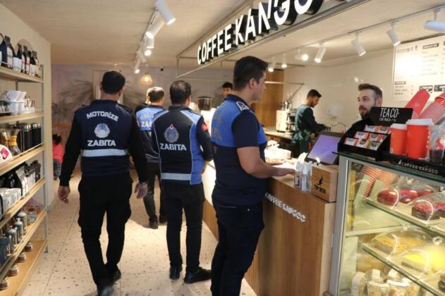 7428a07e 3077 46f1 9e98 b73a9e7c3f87