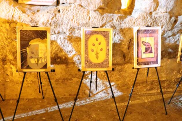 75b6fa8d ccad 43bc b1d1 e6564565f0d8