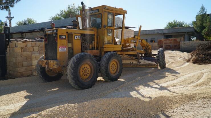 77d6287f ccd2 4a2d b5d6 49f861fdf11c