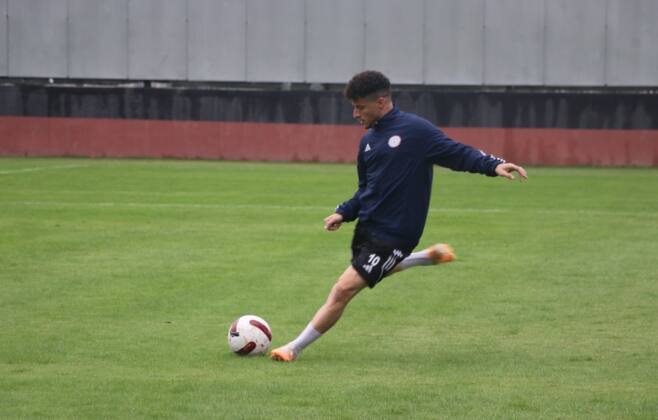 79de9032 c89d 4851 963e abcd8bdcf575