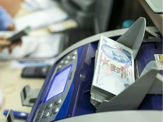 7a7e51f6 480d 4788 8acd b7c077c4450c