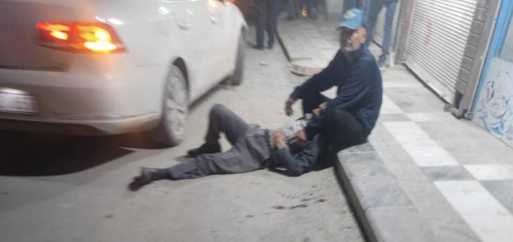 7f66ebd5 282a 4e24 be68 45c8c05dd02c