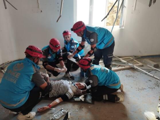 80c38744 2cbd 423b b169 b138652aa960