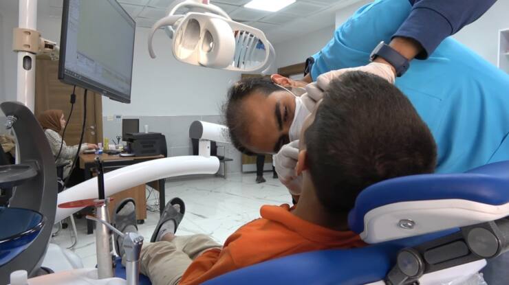 8360af1b e990 49ee 9eb7 1a76a16b96b8