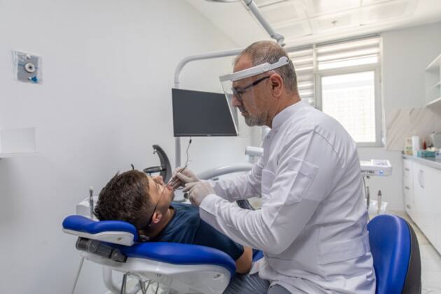 8dda550a 291a 4eb9 b526 053b5c316683