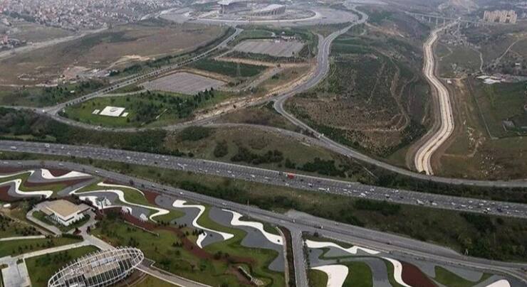 8f6c0539 3661 417c a626 36b95fccffd9